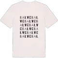 Balve wordplay t-shirt