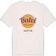 Balvi circle t-shirt