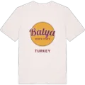 Balya cirkel t-shirt