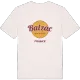 Balzac cirkel t-shirt