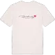 Banbury hjärta t-shirt
