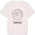 Bandhagen t-shirt