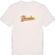 Bandon baseball t-shirt