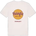 Bánfa cirkel t-shirt