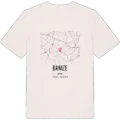 Banize karta t-shirt