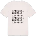 Banize ordlek t-shirt