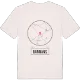 Bannans t-shirt