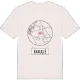 Banullë t-shirt