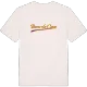 Baons-le-Comte baseball t-shirt