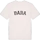 Bara arc t-shirt