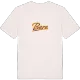 Bara baseball t-shirt