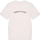 Barajas de Melo arc t-shirt