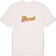 Baraolt baseball t-shirt
