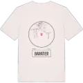 Baratier t-shirt