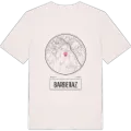 Barberaz t-shirt