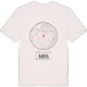 Barca t-shirt