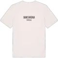 Barcarena in Portugal t-shirt