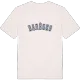 Barèges college t-shirt