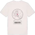 Barentin t-shirt