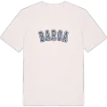 Barga college t-shirt