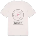 Bargenstedt t-shirt