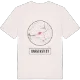 Bargenstedt t-shirt
