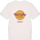 Barghe circle t-shirt