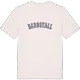 Bargstall college t-shirt