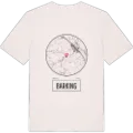 Barking t-shirt