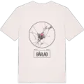Bârlad t-shirt
