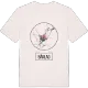 Bârlad t-shirt