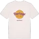 Barlage circle t-shirt