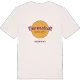Barmstedt circle t-shirt