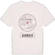 Barmstedt t-shirt