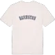 Barmston college t-shirt
