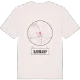 Barnarp t-shirt
