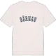 Bärnau college t-shirt