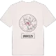 Barnsley t-shirt