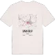 Barntrup map t-shirt