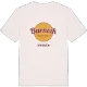 Barnvik circle t-shirt
