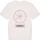 Barrosas t-shirt