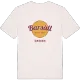 Barsäll cirkel t-shirt