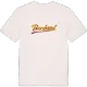Barsbüttel baseball t-shirt