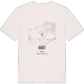 Bart karta t-shirt