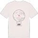 Bart t-shirt