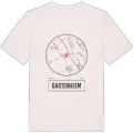 Bartenheim t-shirt
