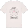 Bartolfelde t-shirt