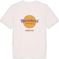 Bartolovci circle t-shirt