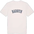 Baruth college t-shirt