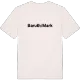 Baruth/Mark fetstil t-shirt